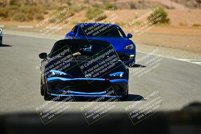 media/Sep-28-2025-Speed Ventures (Sun) [[cf5fbece84]]/Yellow group/Turn 9 and 3 enter/